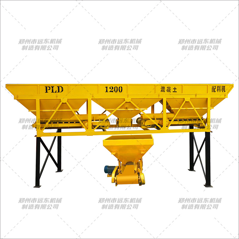 PLD3�����ϻ�(ͼ1)