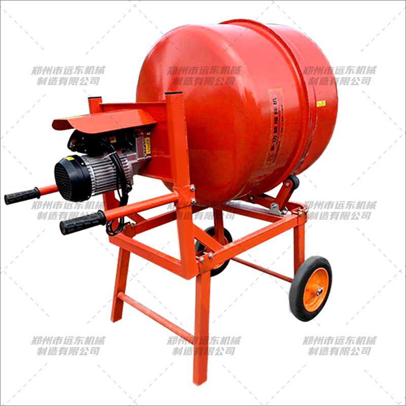 ��������ʽ�ɷ�ת����С��(ͼ2)