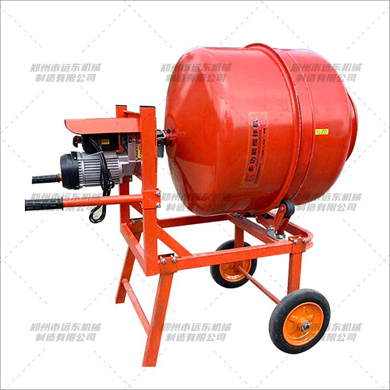 ��������ʽ�ɷ�ת����С��(ͼ1)