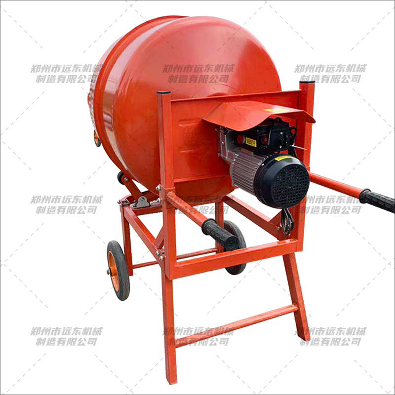 ��������ʽ�ɷ�ת����С��(ͼ4)