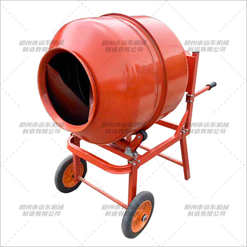 ��������ʽ�ɷ�ת����С��(ͼ5)