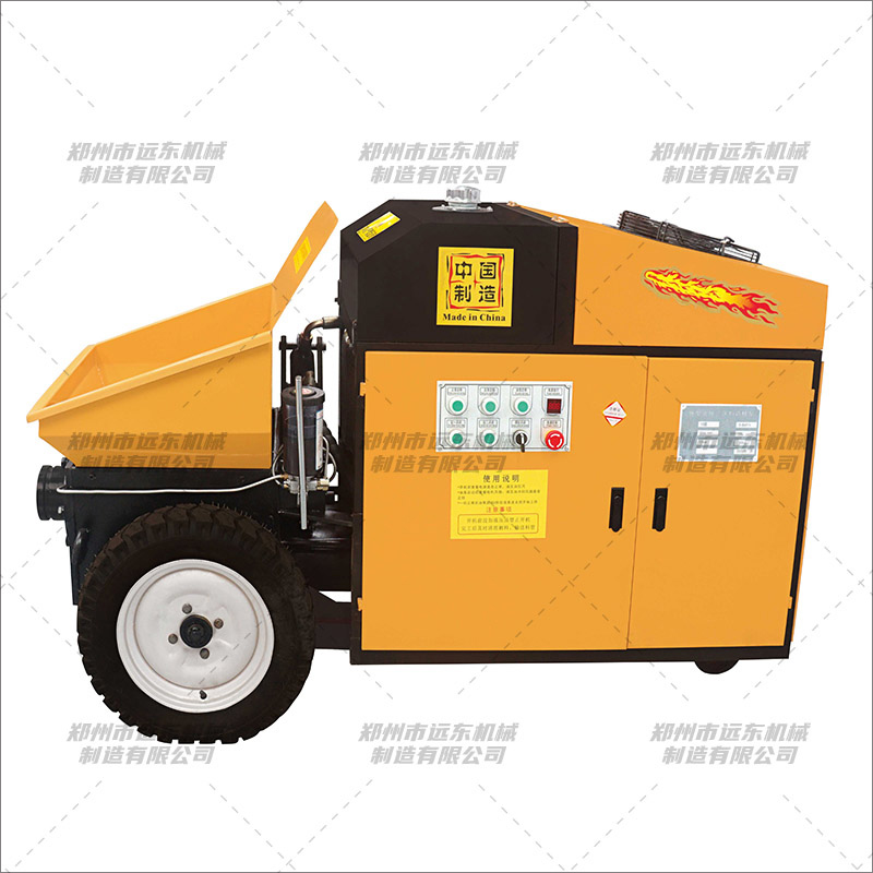 LL-15����ʽ���������ͱ�(ͼ1)