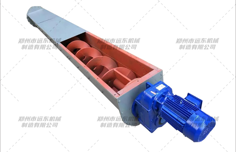 U���������ͻ�(ͼ3)