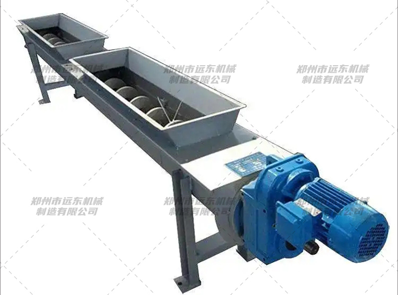 U���������ͻ�(ͼ1)