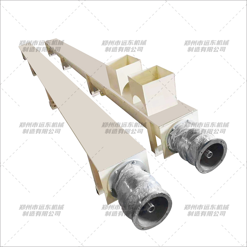 U���������ͻ�(ͼ5)