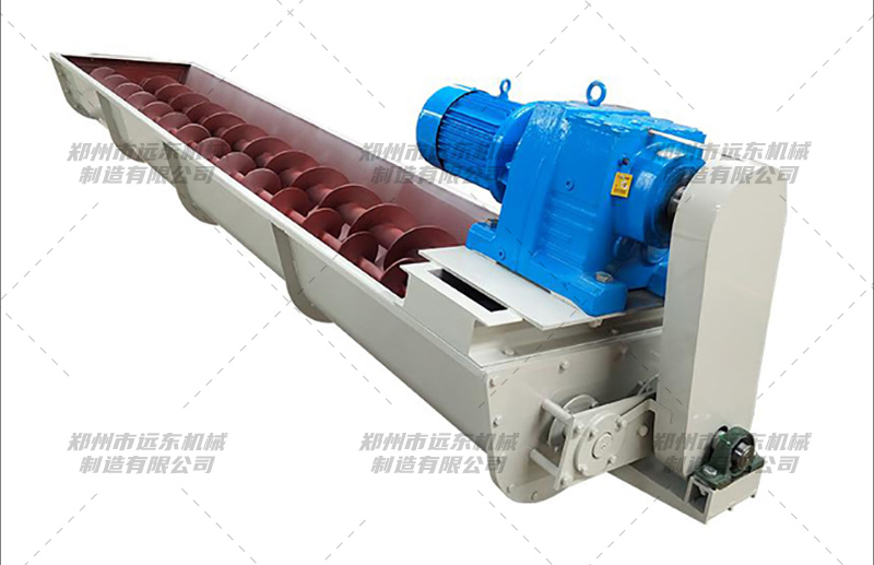 U���������ͻ�(ͼ4)