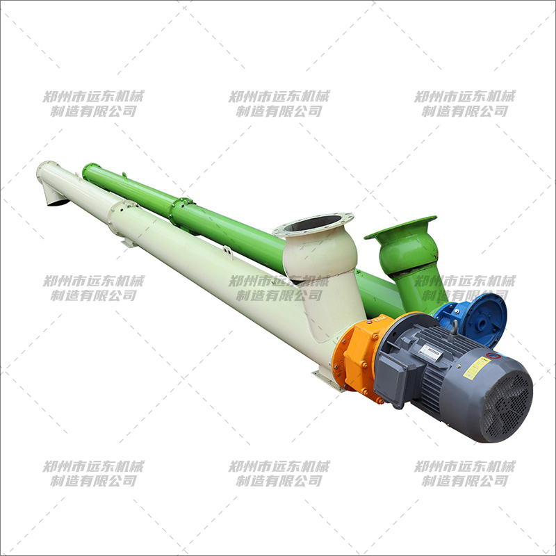 Բ���������ͻ�(ͼ1)