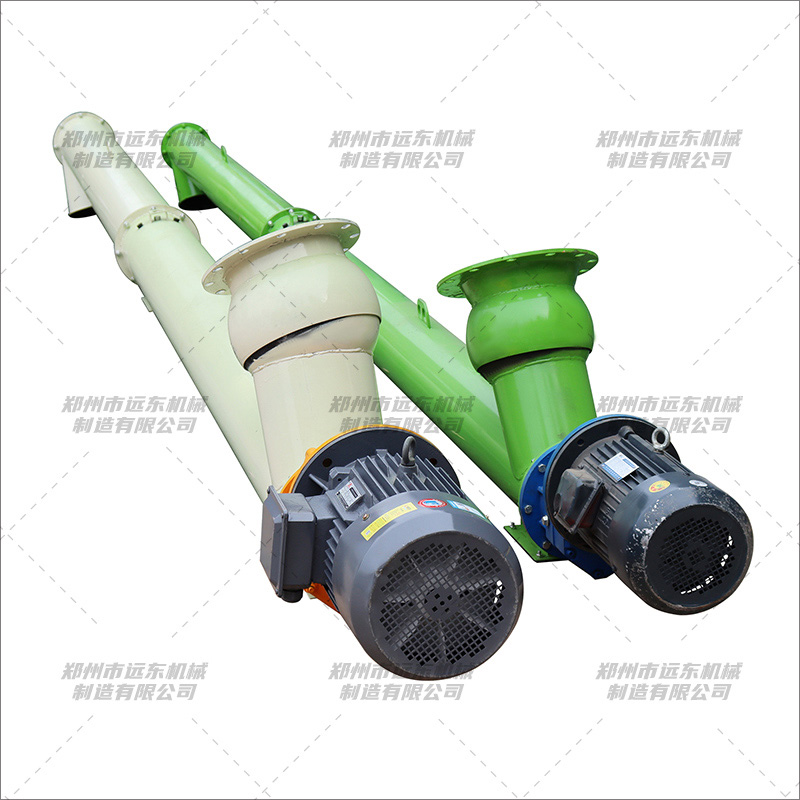 Բ���������ͻ�(ͼ2)