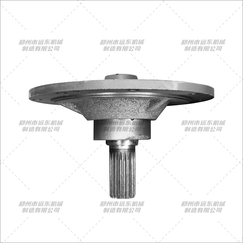 Բ���������ͻ�(ͼ4)