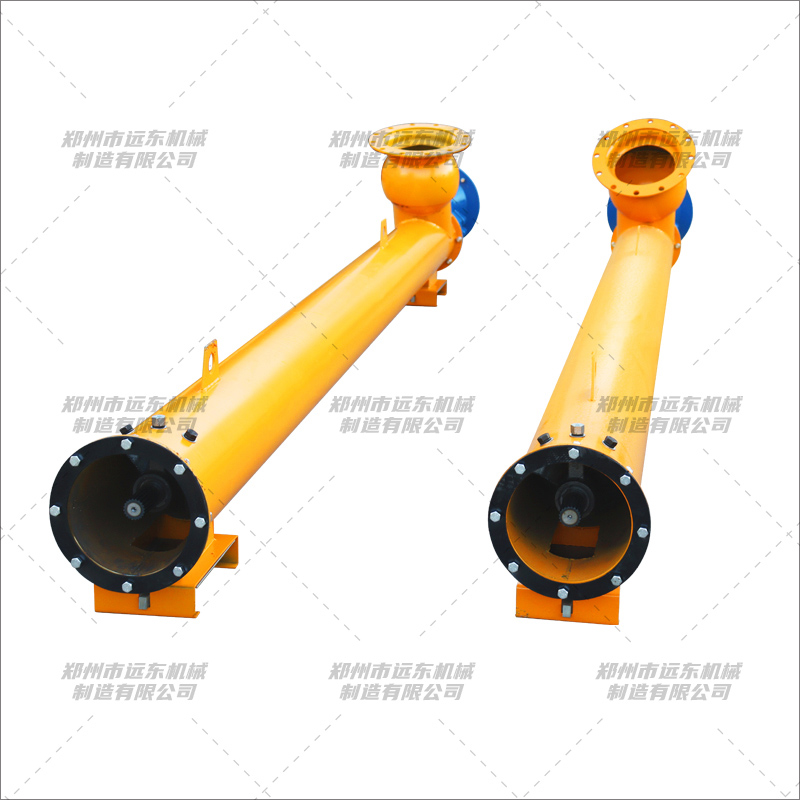 �������ͱ�(ͼ3)