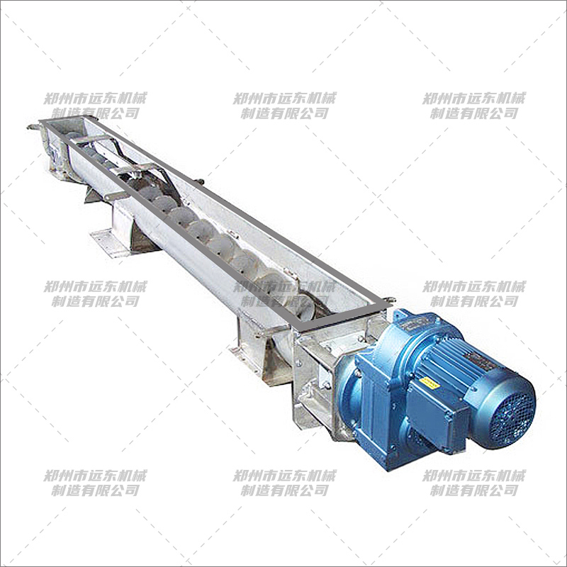 �����������ͻ�(ͼ3)