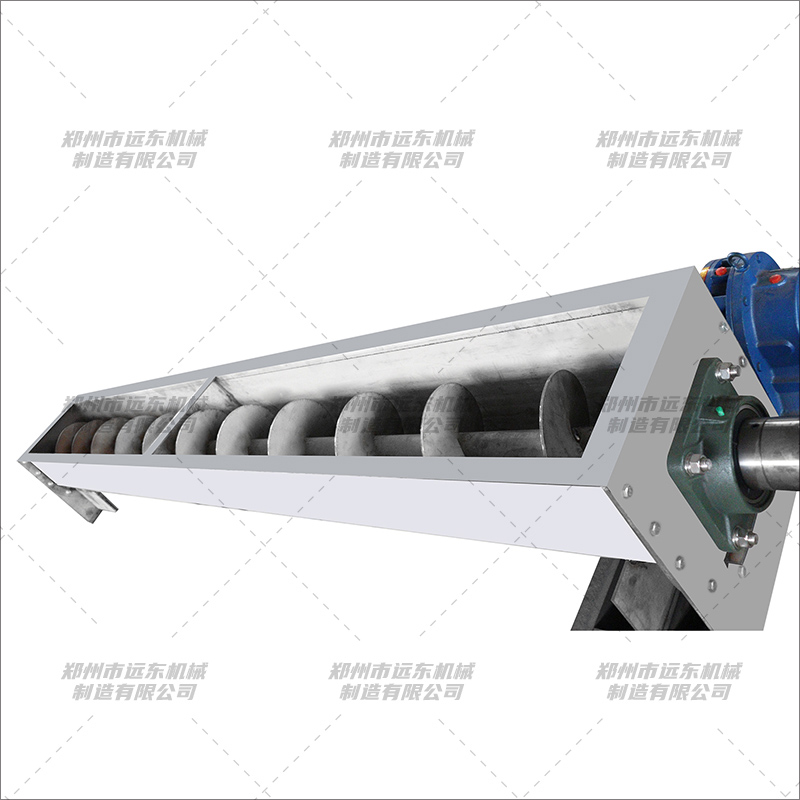 �����������ͻ�(ͼ1)