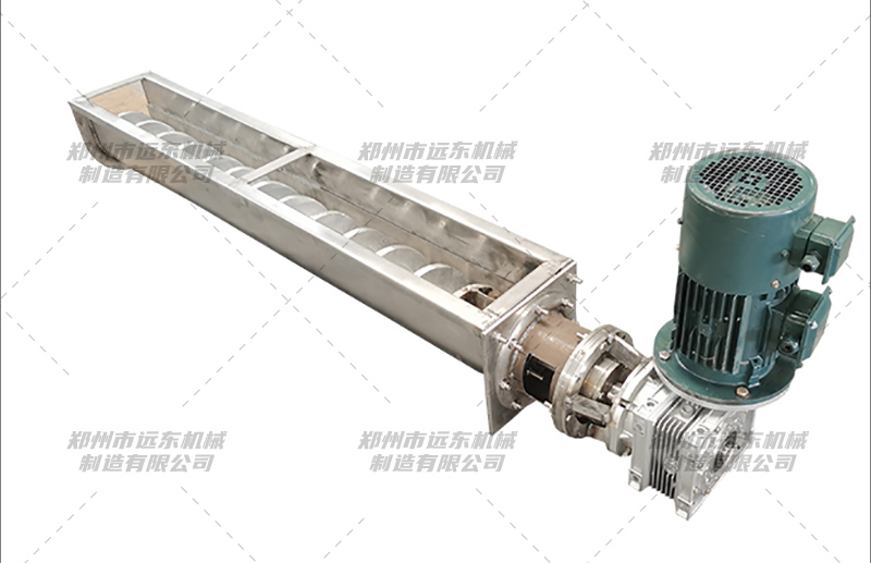 �����������ͻ�(ͼ2)