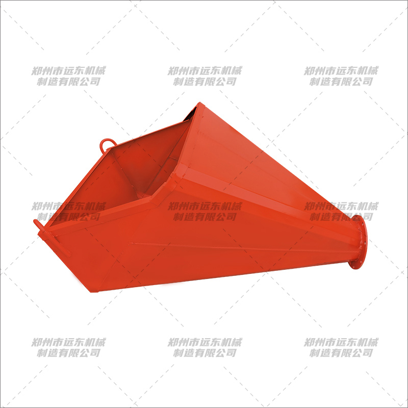 �๦�������϶�(ͼ1)