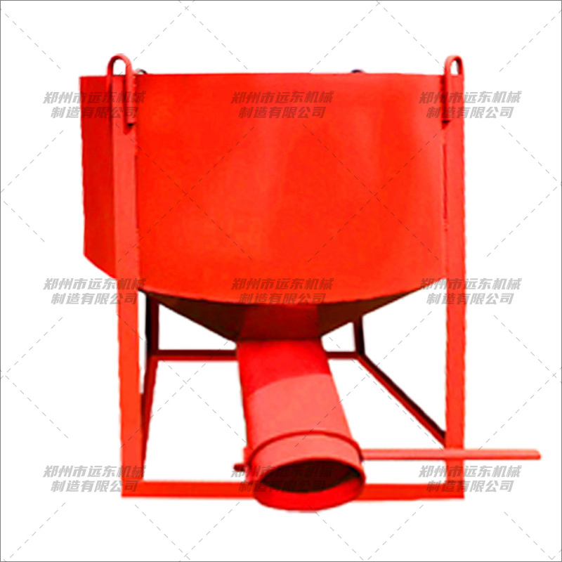 б���϶�(ͼ2)