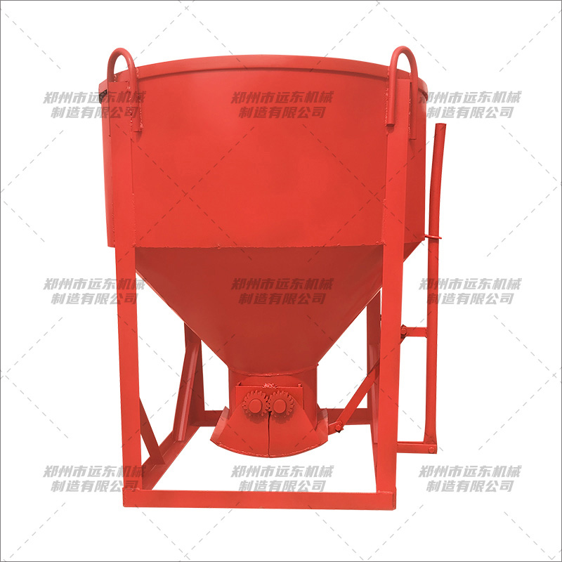 Բ���϶�(ͼ2)