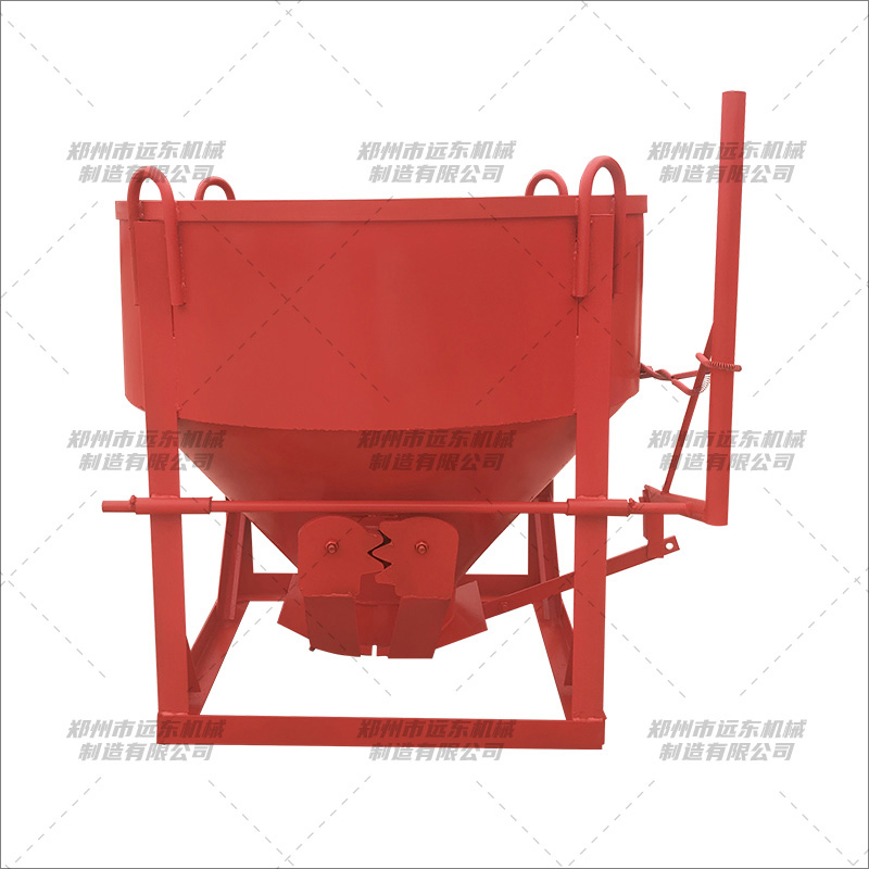 Բ���϶�(ͼ1)