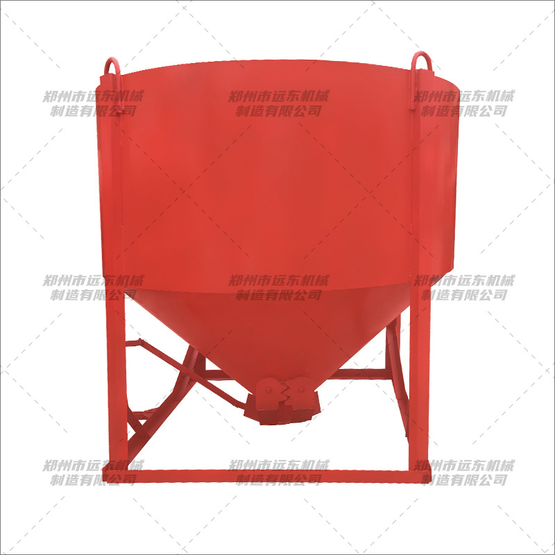 Բ���϶�(ͼ3)