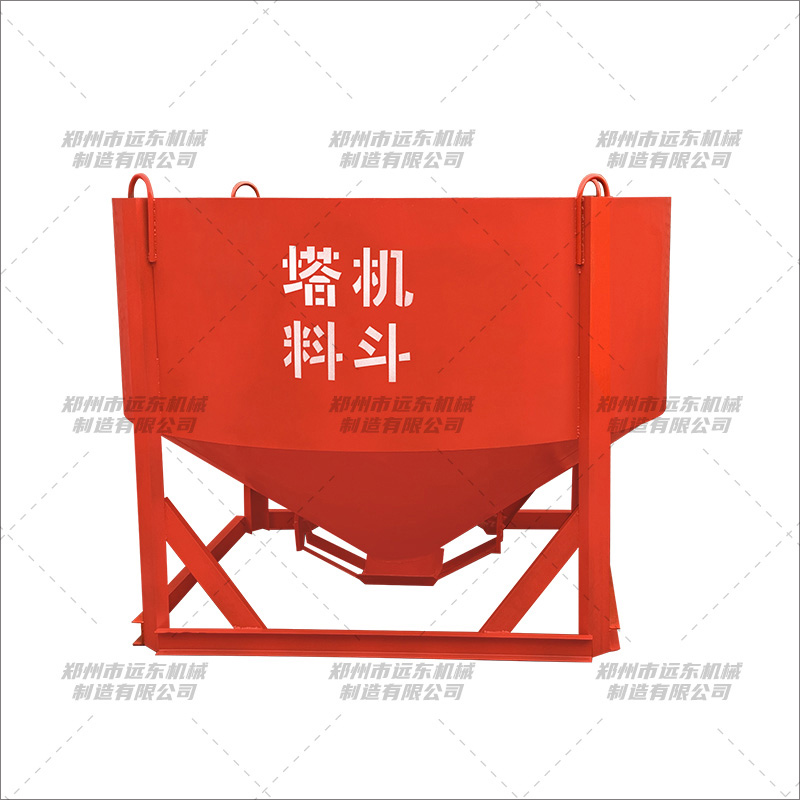 Բ���϶�(ͼ4)