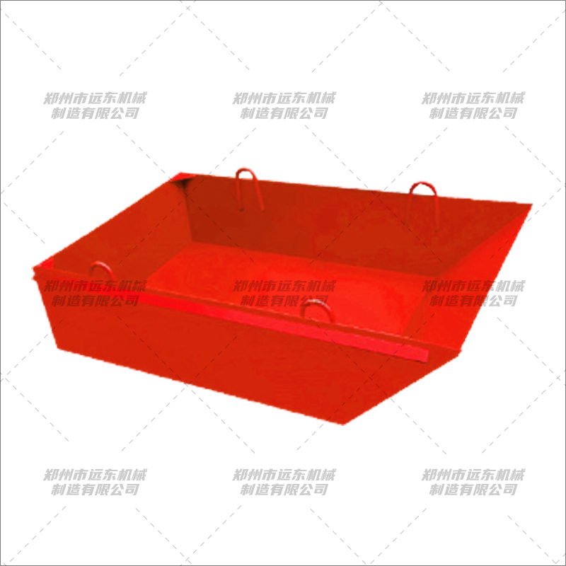 ����ש��(ͼ1)