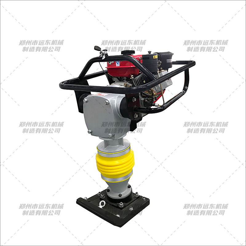 95�Ͳ��Ϳ�����(ͼ1)