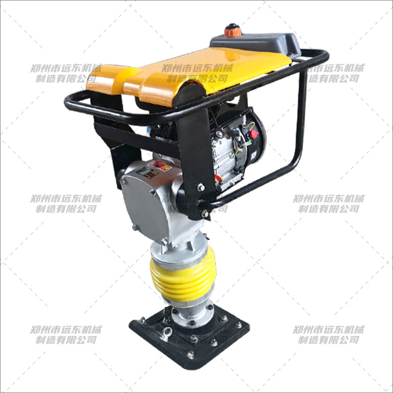 95�ʹ��Ǵ��ͺ�������(ͼ1)