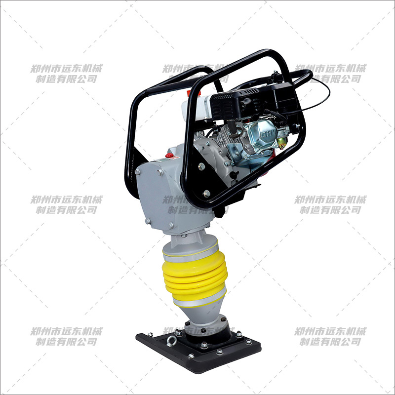 95�����Ϳ�����(ͼ1)