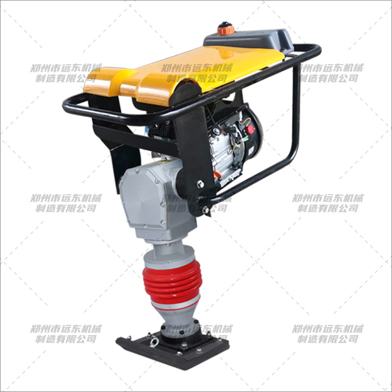 100�ʹ��ǿ���ͺ������(ͼ1)