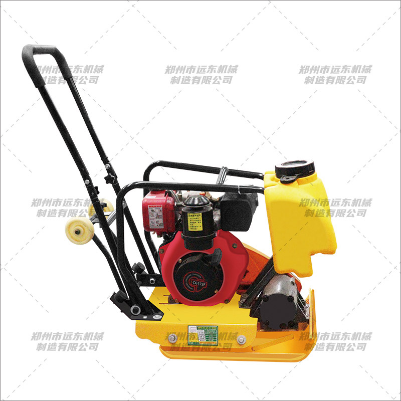 C90T�Ͳ��Ϳ�ƽ�庻(ͼ4)