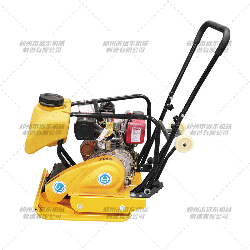 C90T�Ͳ��Ϳ�ƽ�庻(ͼ3)