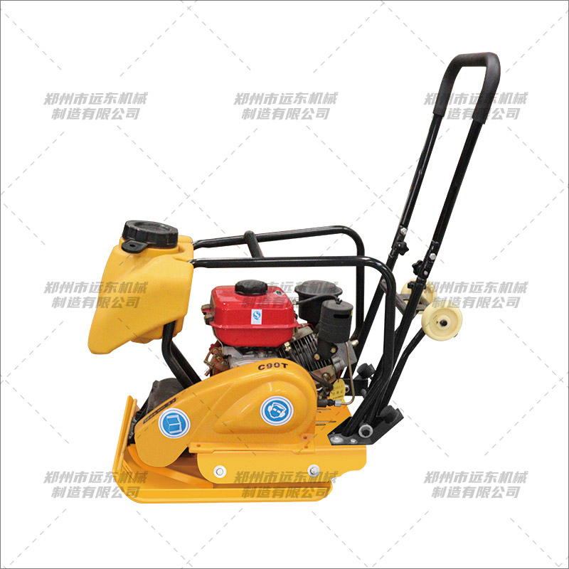 C90T�Ͳ��Ϳ�ƽ�庻(ͼ1)