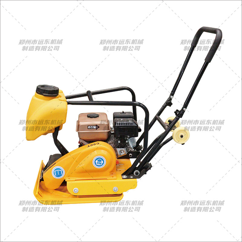 C90T�����Ϳ�ƽ�庻(ͼ1)