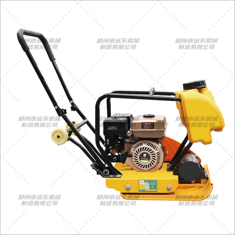 C90T�����Ϳ�ƽ�庻(ͼ2)