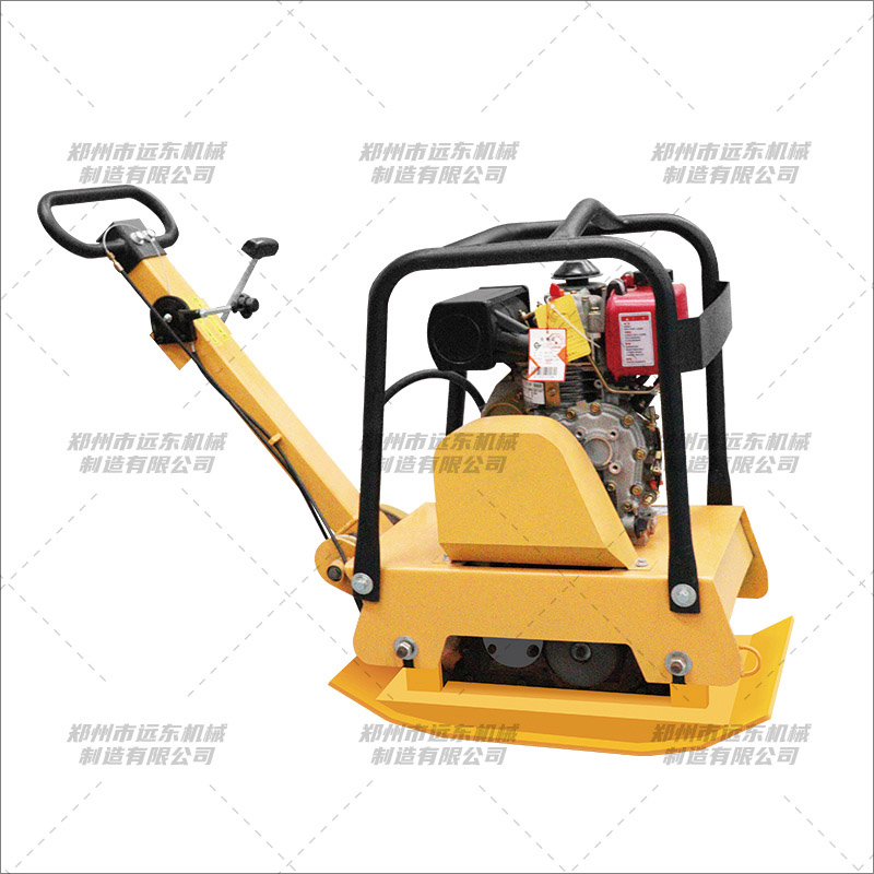 200�ͻ�е˫����Ϳ�ƽ�庻(ͼ4)