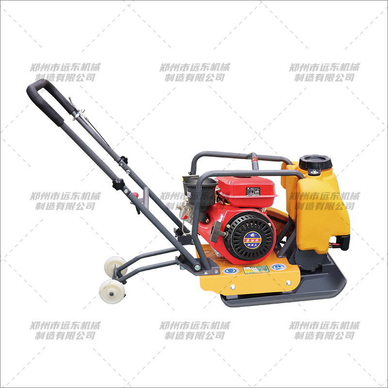 C90T�ͼ��ؿ����ƽ�庻(ͼ1)