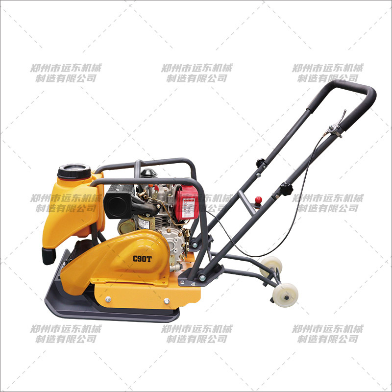 C90T�ͼ��ؿ����ƽ�庻(ͼ4)