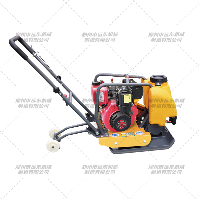 C90T�ͼ��ؿ����ƽ�庻(ͼ3)