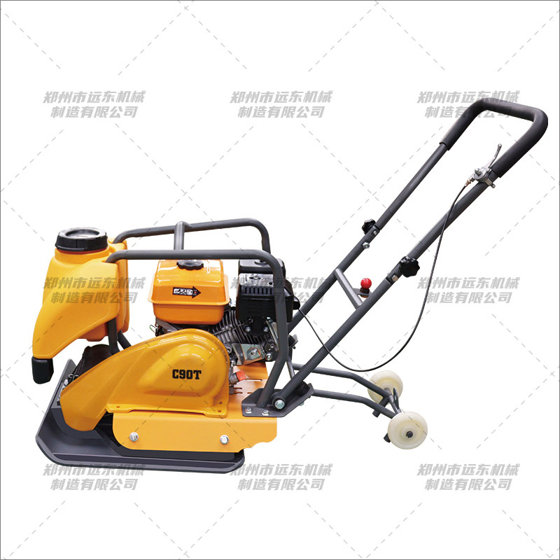 C90T�ͼ��ؿ�����ƽ�庻(ͼ2)