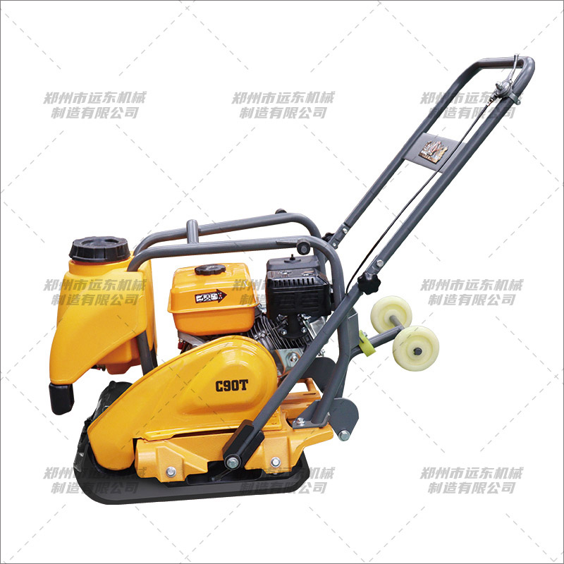 C90T�����ֿ�����ƽ�庻(ͼ1)