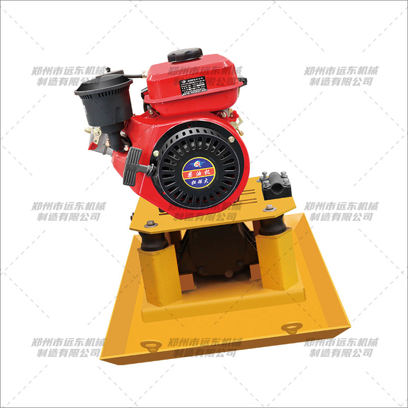 ƽ���������Ϳ�ƽ�庻(ͼ1)