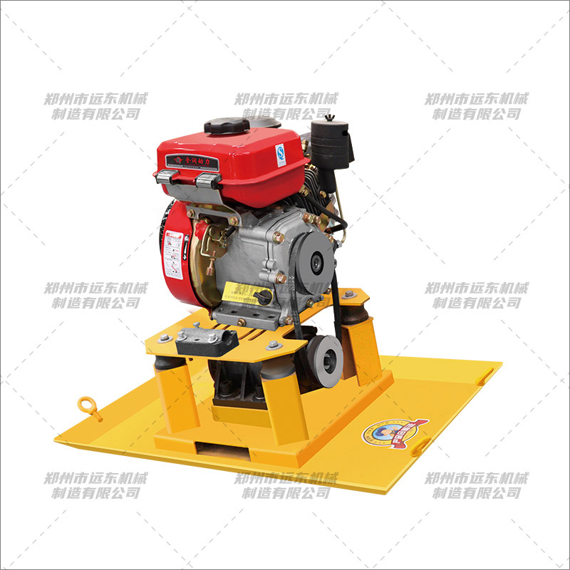 ƽ���������Ϳ�ƽ�庻(ͼ2)