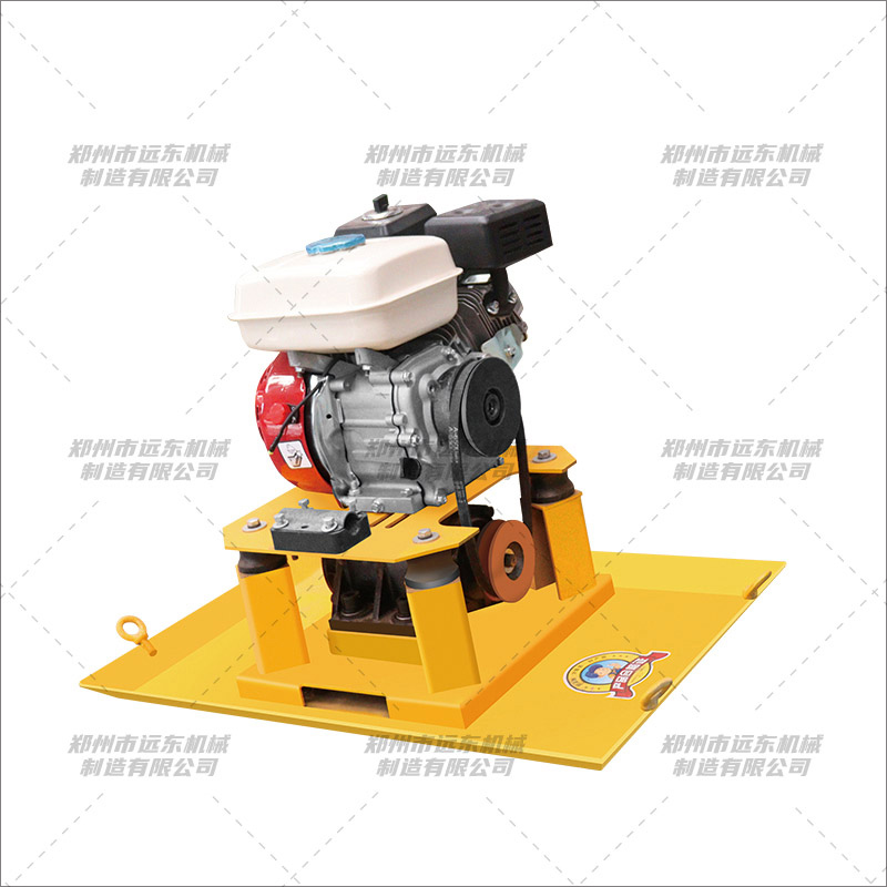 ƽ���������Ϳ�ƽ�庻(ͼ2)