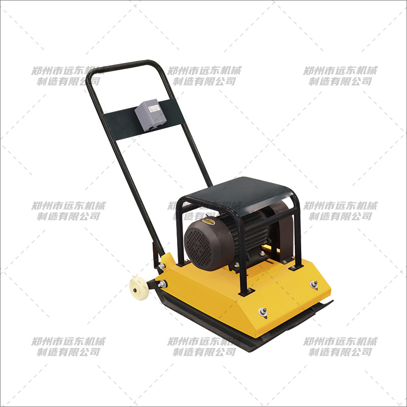 150�͵綯��ƽ�庻(ͼ2)