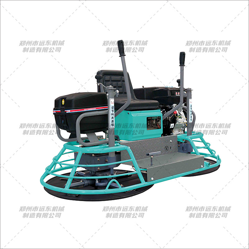 80�ͼ��׿��ʻĨ���(ͼ1)