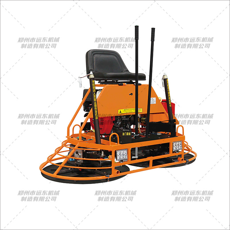 80����ʽ��ʻĨ���(ͼ1)