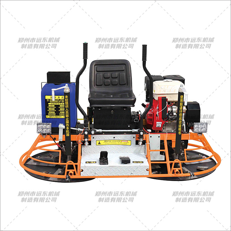 80����ʽ��ʻĨ���(ͼ2)