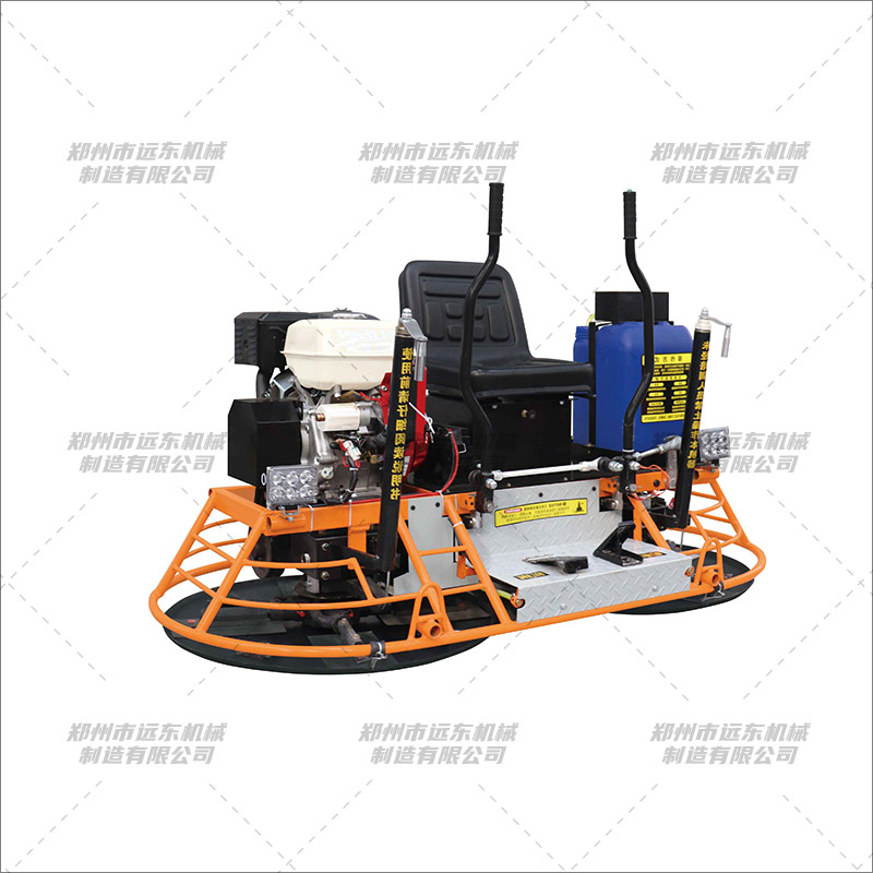 80����ʽ��ʻĨ���(ͼ1)