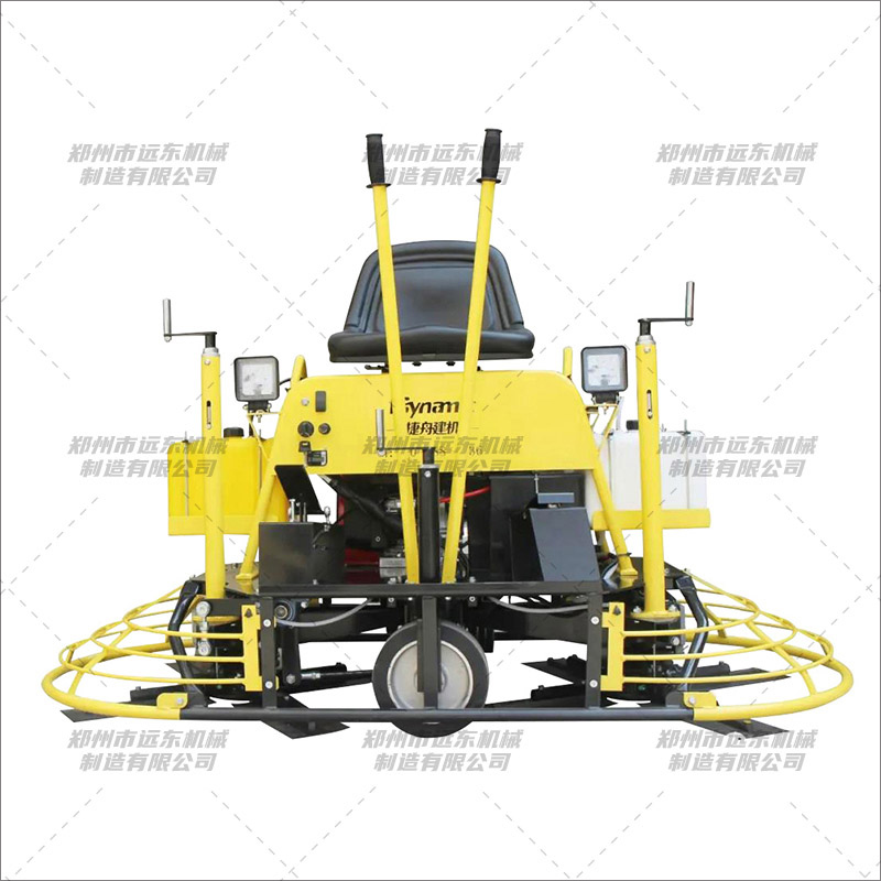 100�ͽ��ۿ��е��ʻĨ���(ͼ1)