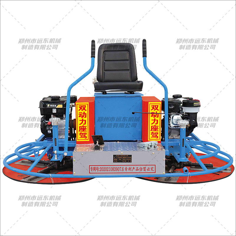 100��˫�������ͼ�ʻĨ���(ͼ1)