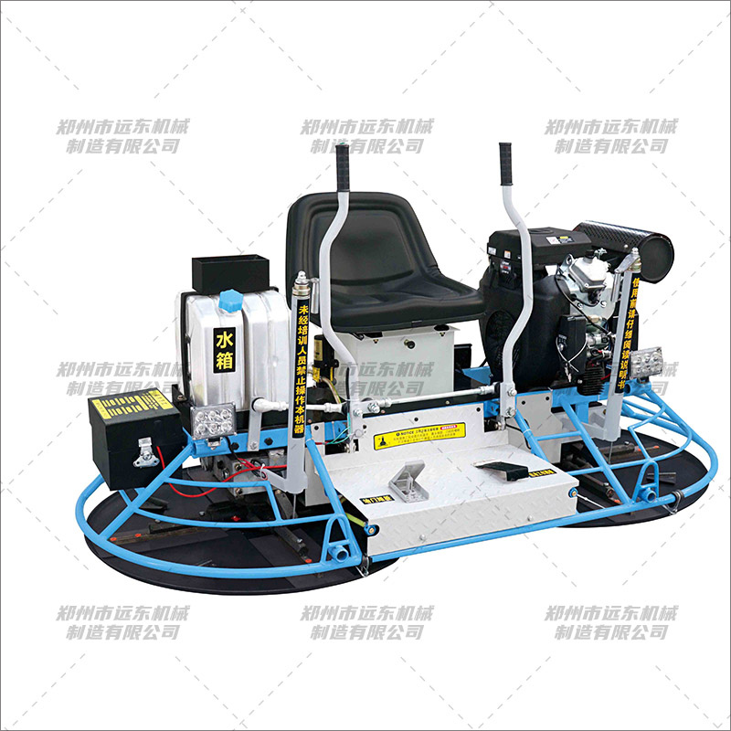 100����ʽ��ʻĨ���(ͼ1)